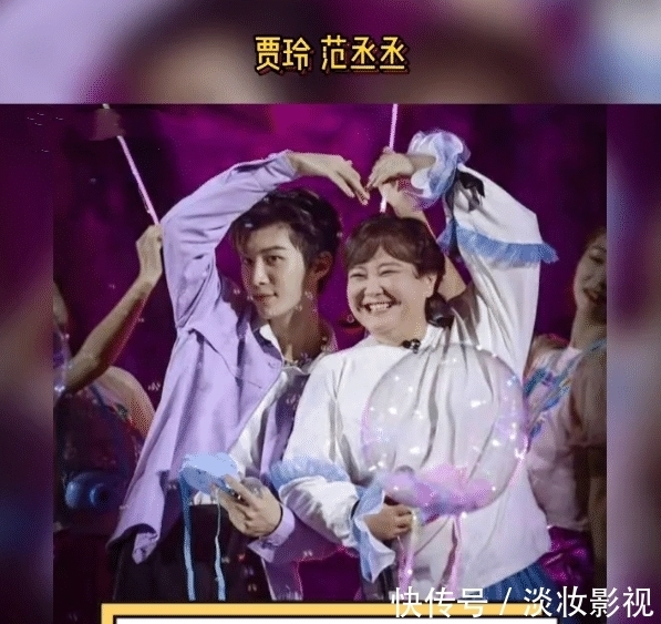 mc|曝《青游3》阵容,3位老MC回归,杨洋王彦霖助阵,蘑菇屋派出1人