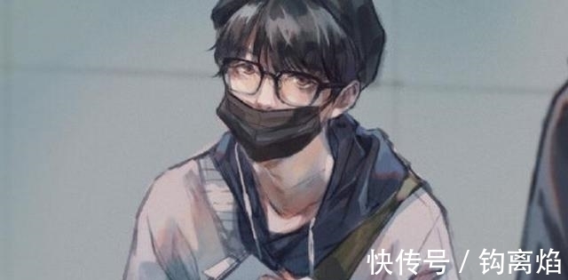 顾子鹤#三本纯爱文:强推《我只是嫉妒你》,日常甜入心扉,9.8分超上瘾