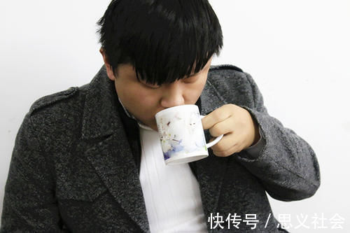 尿酸|痛风患者,喝水也有讲究,哪些饮水方式值得提倡?