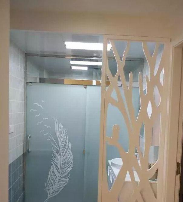 两兄弟|参观小叔子新房,看得我鼻头发酸,同样是两兄弟,差距怎么这么大