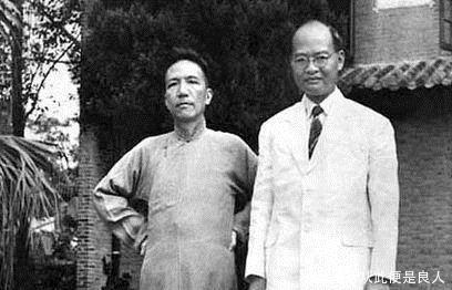 日本|老人在家中被日本兵包围,用日语大骂敌人,日军听后乖乖撤离!