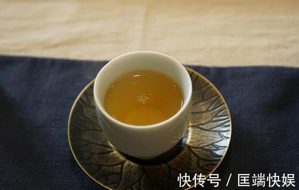 鬼谷子!你混得不好,往往不是能力差,而是不懂以下几个“套路”