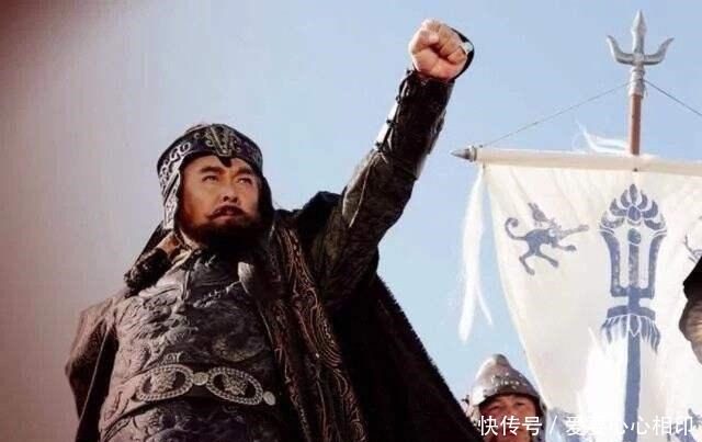 截然不同|为何南宋灭亡后,蒙古对南宋皇室的态度与对金国皇室截然不同呢