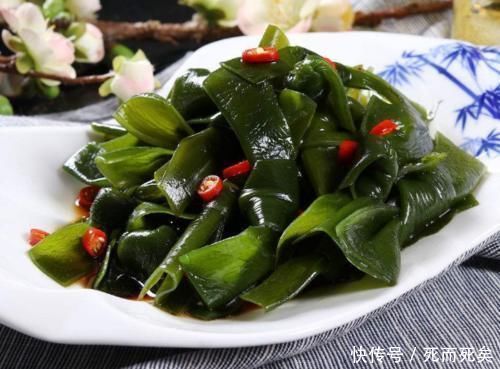 内分泌|甲状腺结节的“根源”找到了,奉劝一句:再馋也需忌嘴,别忽视