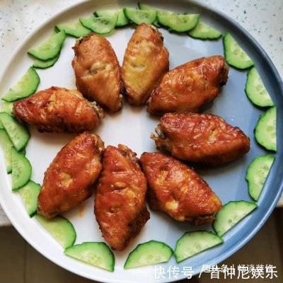面条|入住新房两年,总结出没用的厨具使用教训,不要再跟风买了