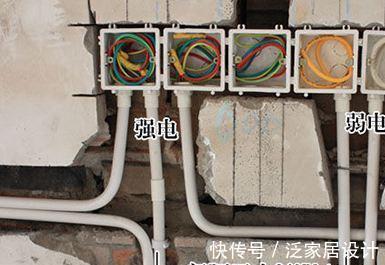 把戏|掏心掏肺大实话!新房装修这21处全是坑钱把戏,别再被当二愣子