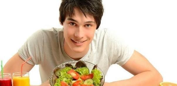 男人平时多吃西红柿，或许会白捡三个好处，你会经常吃吗