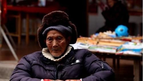 延缓衰老|长寿秘诀不是充足睡眠以及运动？或是两件不起眼的小事