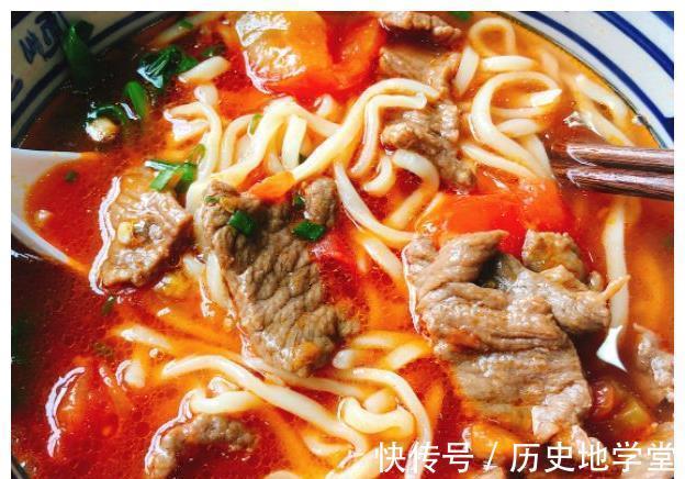 维生素b6|新学期孩子上学每天早睡早起,多吃强身早餐,唤醒一天活力