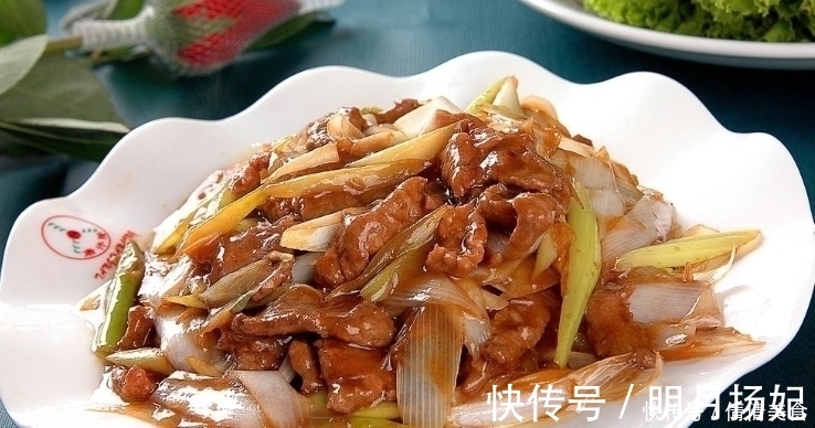 御寒|天气越来越冷，此道家常菜要多吃，既能补充营养又能御寒
