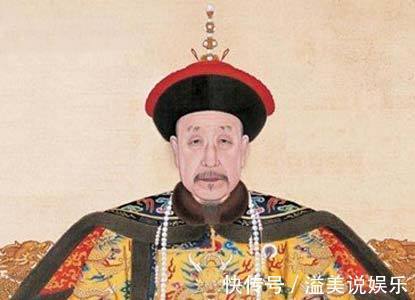 仙鹤草|一个大补虚劳的方子，肾虚、脾虚、气血虚，一味药材，从头补到脚