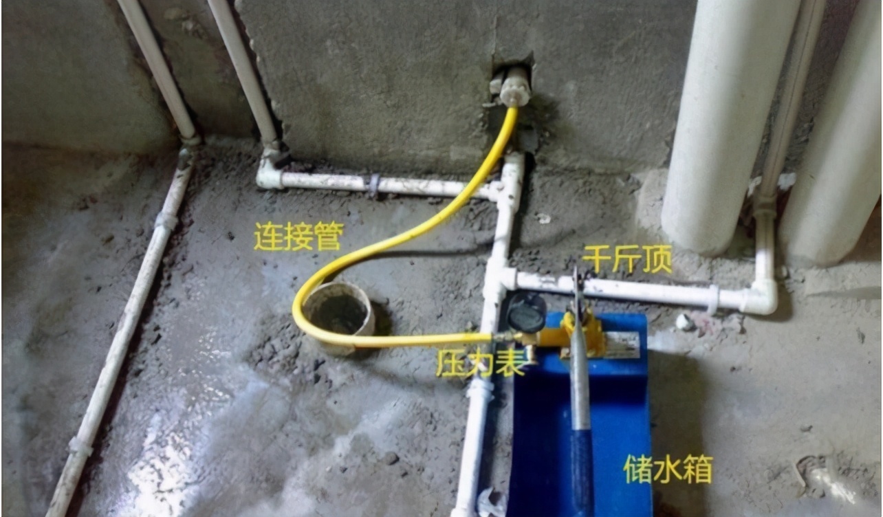 法则|装修要注意哪些总结9个“黄金”法则，字字真言，用钱砸出来的