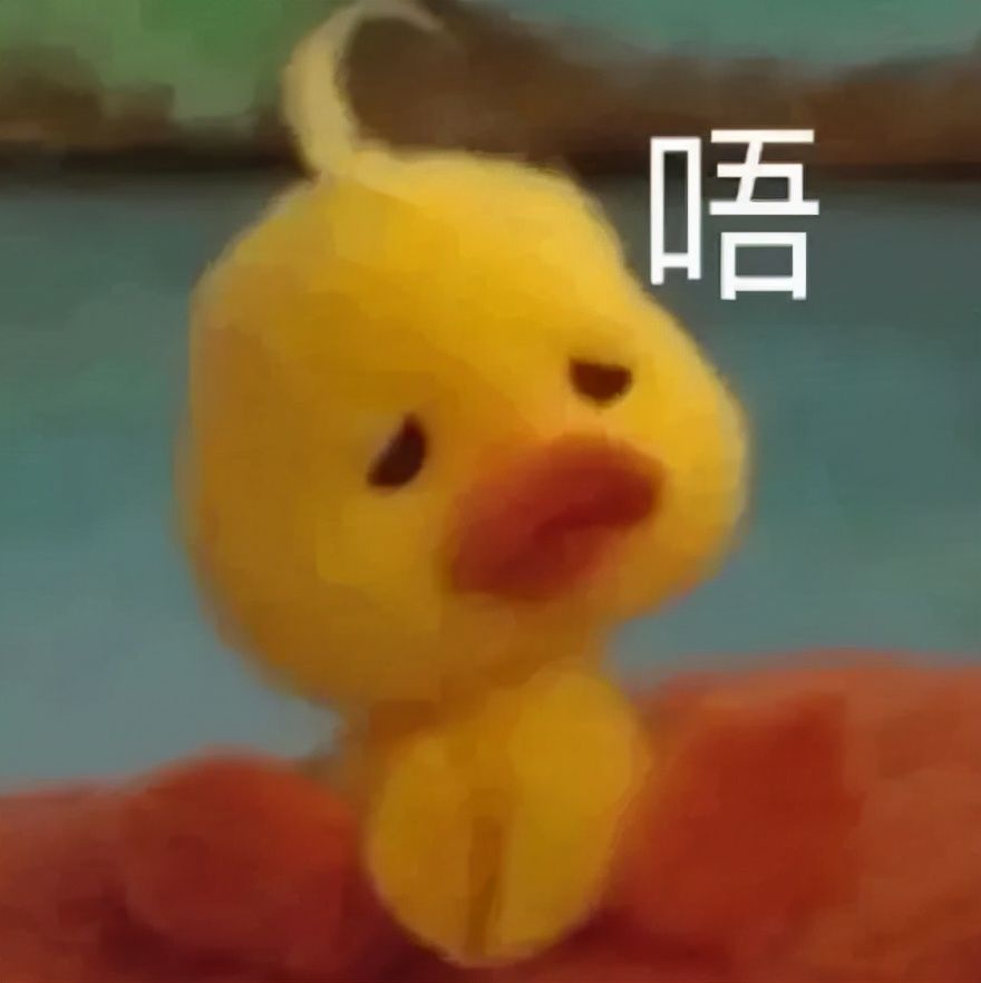 卫衣|卫衣+裙子，卫衣+衬衫，初秋这样穿太好看了