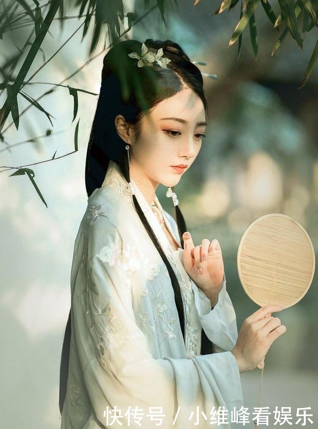 唐诗|唐诗中的三场夜雨巴山夜雨、夜雨寄北和春晓,到底是喜是悲?