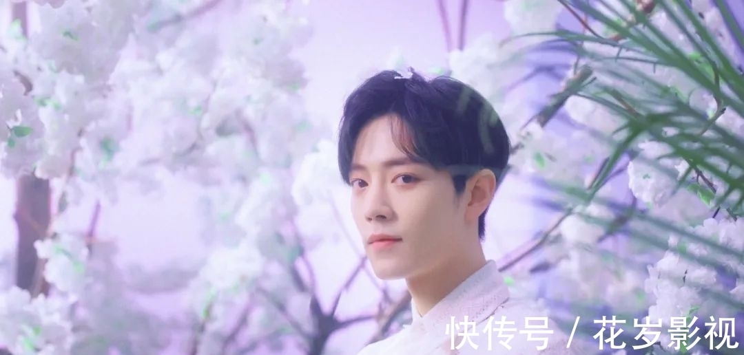 唐三|《斗罗大陆》夺得泰版奥斯卡最受欢迎奖,肖战用7个字道出真相