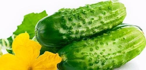  食物|女性过了40岁，要坚持吃的食物，补充营养，健脾开胃，有益健康！