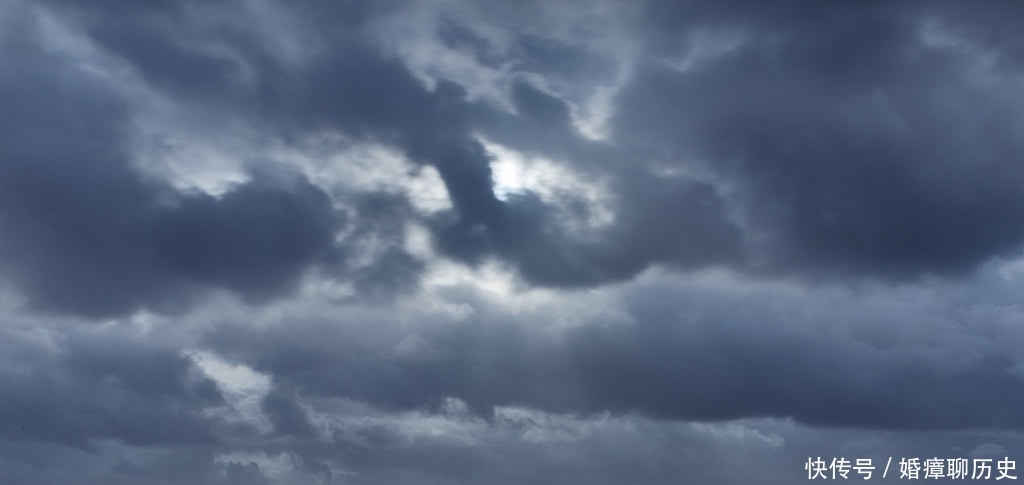 西域一国,因为一种动物而名扬天下,名字却很容易被读错