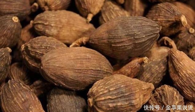 八角|卤肉时放这三种香料，保证做出来的卤肉浓香又入味，建议收藏