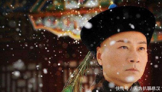 李莲英|清朝的李莲英的后人现在在做什么？