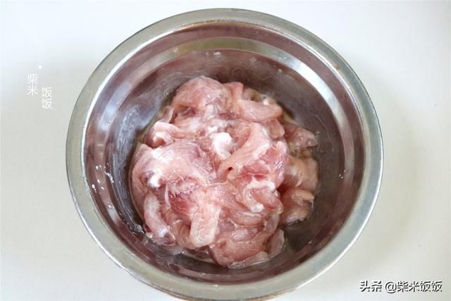 清热解暑|夏季喝汤，这3种食材是绝配，清热解暑营养丰富，我家常做