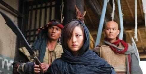 建国|建国后这个省的土匪最难剿,曾出兵20万,才得以剿灭