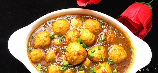 肉贩子说,用这样的土方法,猪肉才更保鲜!很多人都不知道