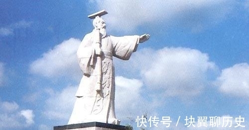 山海经注@黄帝到底出生在什么地方?