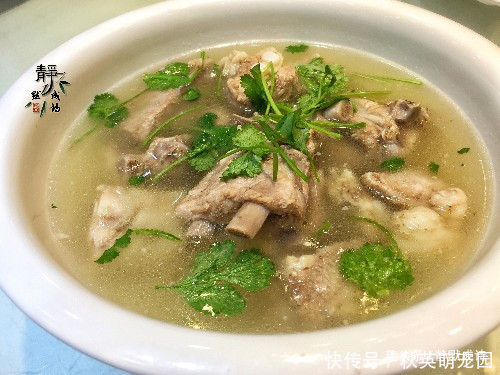 标准|北方小城孩子的满月席,1200的标准,菜不少,您看看值不值