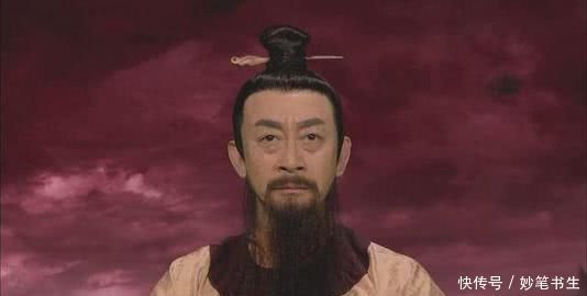 轩辕|封神大战以后,轩辕坟三妖的结局怎么样?妲己成为青丘始祖!