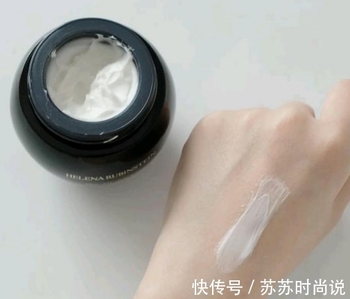 轻熟龄|公认的能抗老修复补水保湿的面霜推荐:让你的面部肌肤更加年轻!