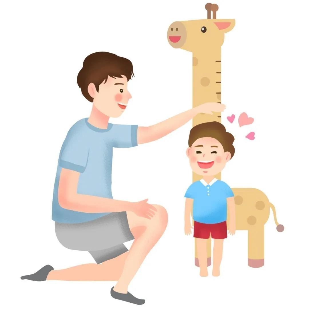 gh|孩子个矮和生长激素有关？不缺生长激素为啥不长高呢