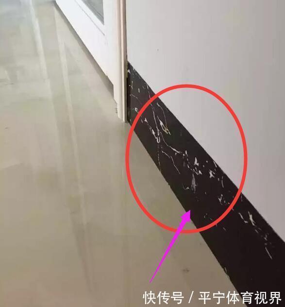 过滤网|装修还死心眼不听劝这22个狗血装修遗憾别不当回事,个个气爆你肺