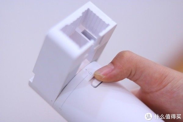 米家|智能窗帘，无需插电的一个居家好帮手