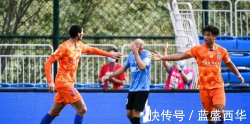 外援|鲁能VS亚泰首发浮现恒大旧将坐镇,4外援领衔中轴线,双塔冲锋!