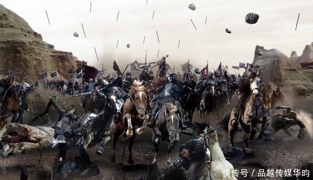 士族|士族偏安、人才匮乏等因素制约，收复两京的刘裕北伐功败垂成！