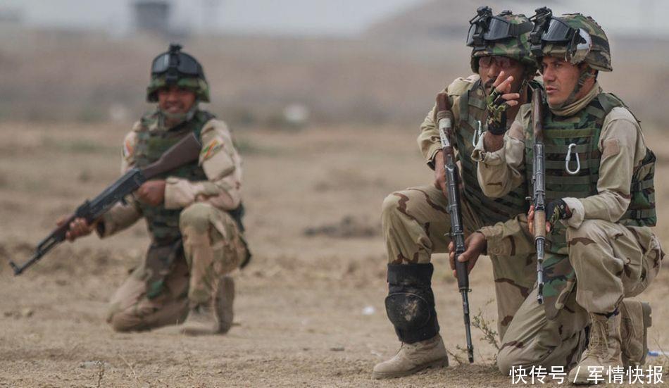 越南|印度一个师15000人、越南9000人,那美国呢专家主流正在改变