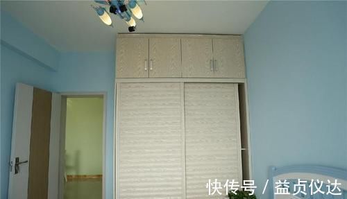 婚房|晒晒我的婚房，只是加高了半边的阳台，小区邻居都跑来学