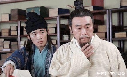 刘伯温|刘伯温临终使出一计，朱元璋没看懂，最后被一农民无意识破