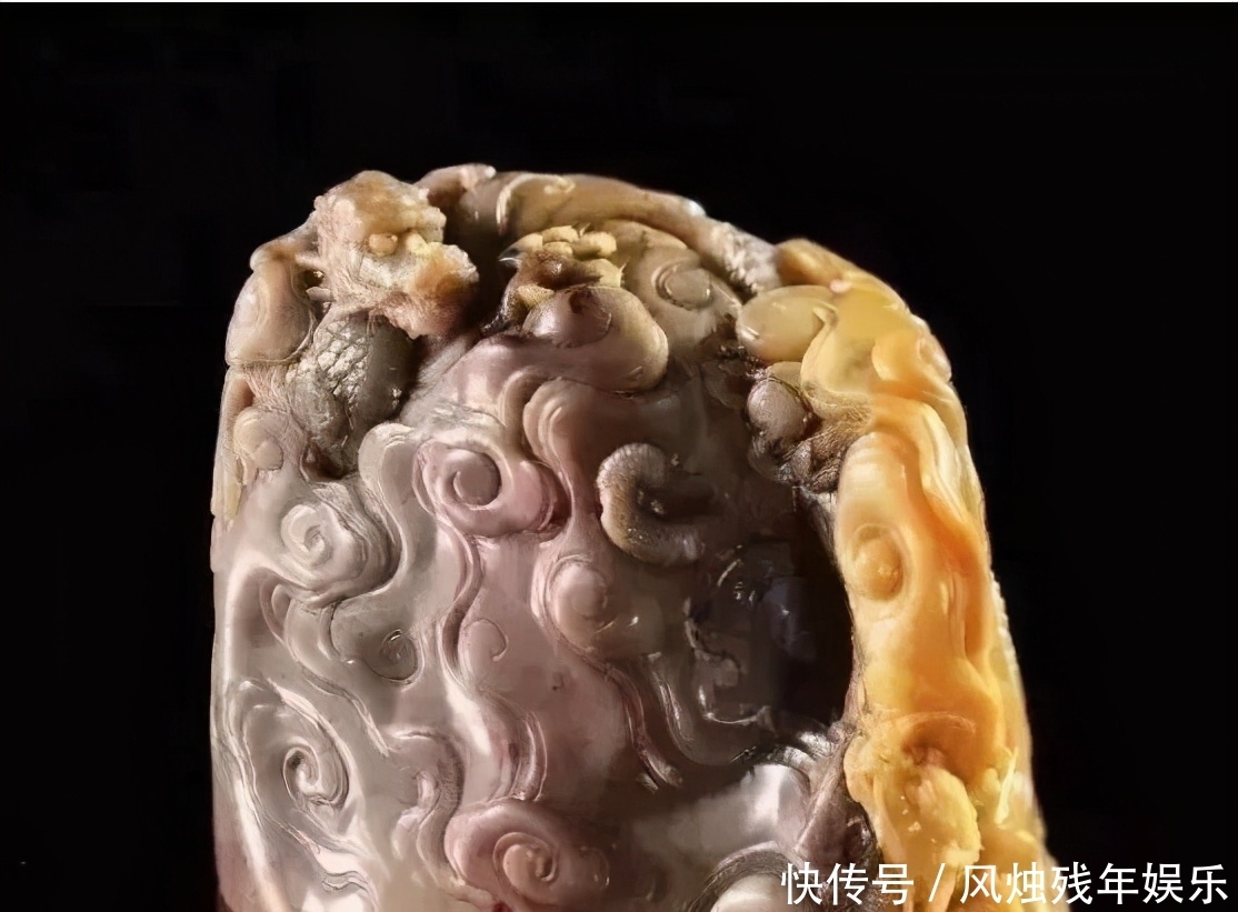 混乱|鉴定混乱:专家判古董真伪生死 那么谁来鉴定鉴定“砖家”(热议)