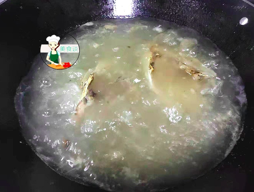 冷天真|42岁小姨的轻断食晚餐,在朋友圈火了,网友自律的人,想胖都难