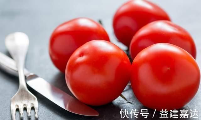 奶茶|降低体脂率的4个技巧，减掉多余赘肉，你能做到几个？