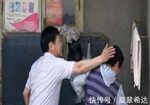 部位|这三个部位是孩子的“生命线”,再生气也不能打,希望你没遭遇过