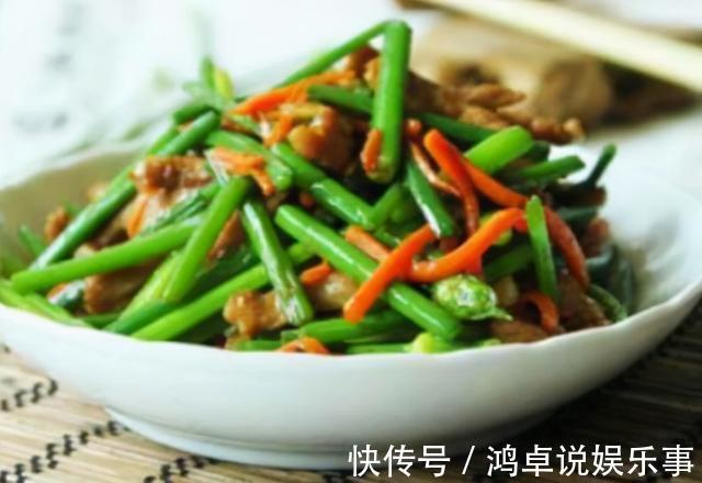 美味|32款菜肴推荐，精选美食营养美味值得尝试，不能忘记的味道喔