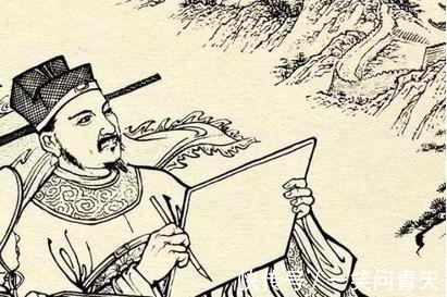 雷火!渡劫这种事,古人是怎么记录的5本古书提到了同一件事