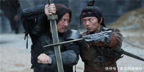 宝剑|古人锻造的宝剑为何能削铁如泥,现在却不行?专家:削的并不是铁