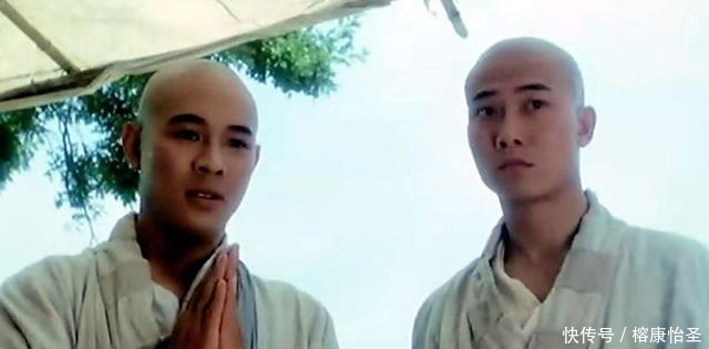 石破天|取名谁有金庸厉害,从“一”到“亿”的数字,最后一位竟是乞丐!