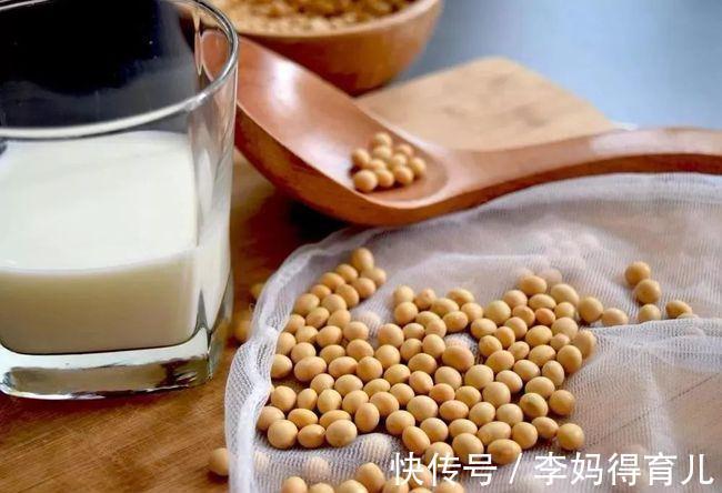 皮肤|皮肤最爱食物，牛奶只能排第三，它才是护肤第一名！抗氧化防衰老