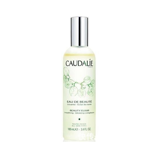 指数 护肤小宝藏 价格不到100块 盘点8款口碑好效果好的护肤品!