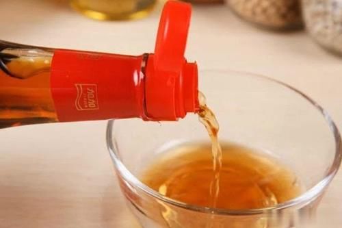  饭店|为什么饭店里的羊肉那么香？用上这窍门，羊肉鲜香滑嫩，没膻味