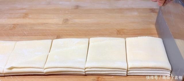 千里香馄饨秘制配方来了,方法告诉你,肉嫩汤鲜,学会可以开店了!